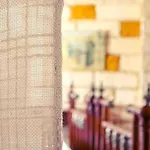 Bed and Breakfast Pergulea