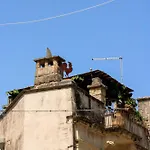 Pergulea Bed and Breakfast Sternatia
