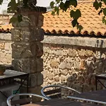 Pergulea Bed and Breakfast