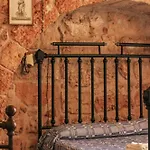 Pergulea Bed and Breakfast 3*