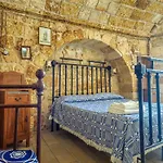 Bed and Breakfast Pergulea