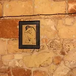 Pergulea 3* Sternatia