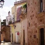 Pergulea Bed and Breakfast Sternatia
