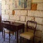 Bed and Breakfast Pergulea