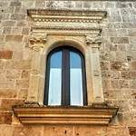 Pergulea 3* Sternatia