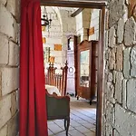 Couette-café Pergulea Sternatia