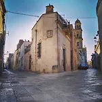 Pergulea 3*
