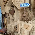 Pergulea Bed & Breakfast