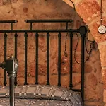 Couette-café Pergulea