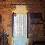 Pergulea Couette-café