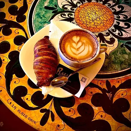 Pergulea 3* Sternatia