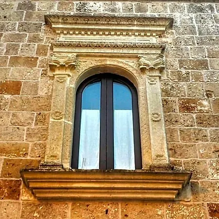 Bed and Breakfast Pergulea 3*