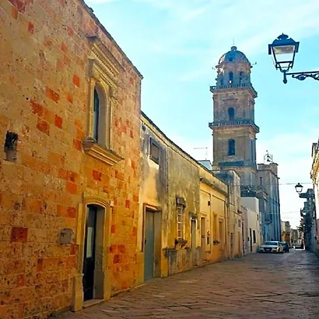 Pergulea