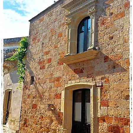 Pergulea Bed and Breakfast