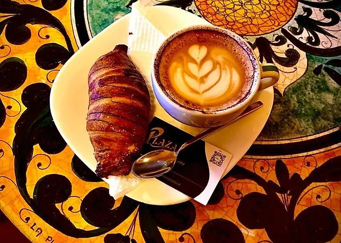 Pergulea 3* Sternatia